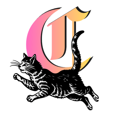 Logo Carolina Barreto